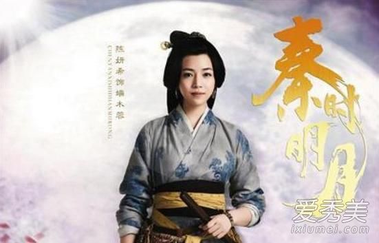 造型师都跟刘海有仇？唐嫣赵丽颖全都被坑过 明星雷人造型