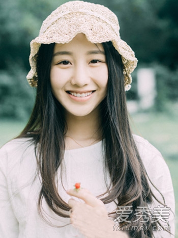 剪短or留长 秋季9款发型轻松拗文艺范