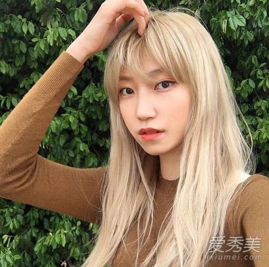 二月二龍抬頭換什麼發型好？18款時髦look分享 二月二龍抬頭剪頭發