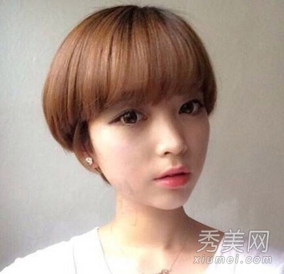 冬季女生留什麼發型好看 12款發型美翻了