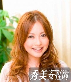 兔年6款大熱發型 性感成熟