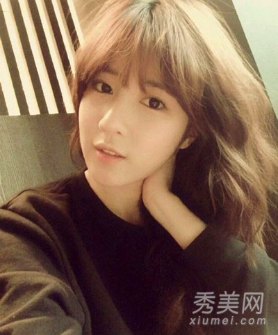 冬季女生留什麼發型好看 12款發型美翻了