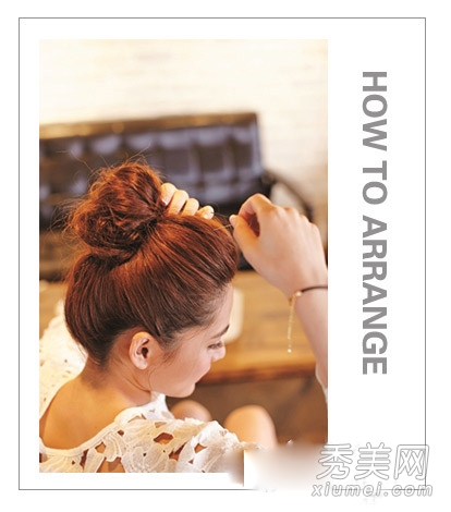 thbdgioncew0610.jpg