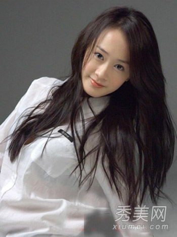 李承铉26岁妹妹去世 生前甜美发型私照曝光