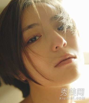 女生剪什麼發型好看 清新係短發推薦