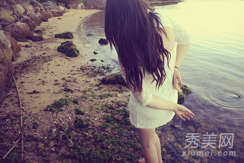 春天留什么发型好看 长发及腰最动人