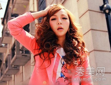2011开学第一课 秋季流行发型哪款最fashion