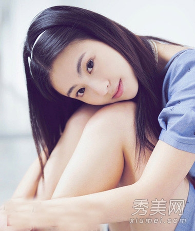 换个卷发过春天 最新好看卷发发型图片分享