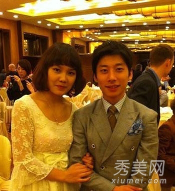 索契冬奥会李坚柔夺首金 甜美私照发型盘点