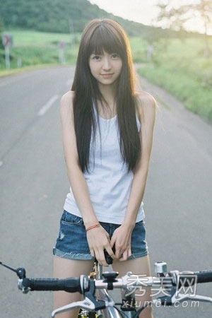 盤點2013年將會流行的女生發型