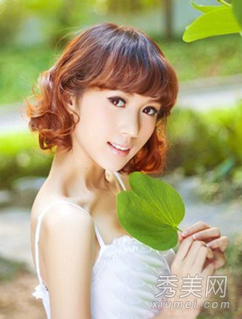 今年流行什么颜色的头发 推荐9款潮流发色