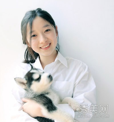 什么发型最好看 日韩MM支招时尚小清新