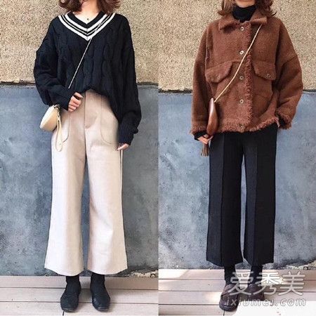你第一次约会穿什么?好女孩,聪明女孩,出去约会,看看。