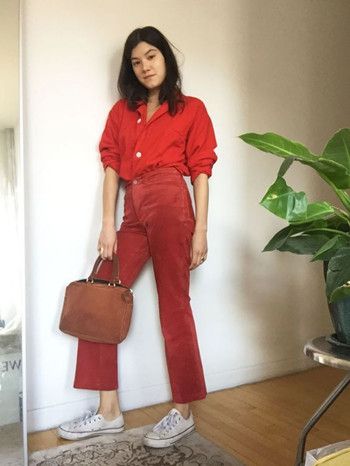 年会上穿什么衣服更好,年会上穿什么颜色最好