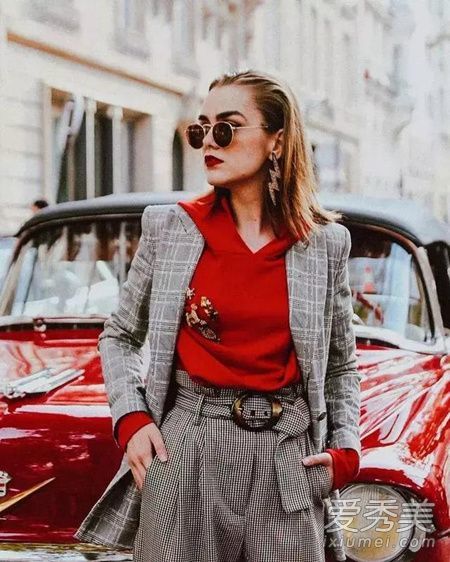 新年会很繁荣吗？新年从这些单项开始！