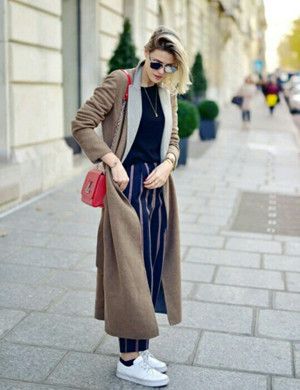 2019年《秘密的桃花》着装让你告别单身!