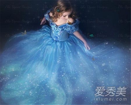 大胸部的人在夏天穿什么才能让宽肩膀大胸部的女孩看起来更好