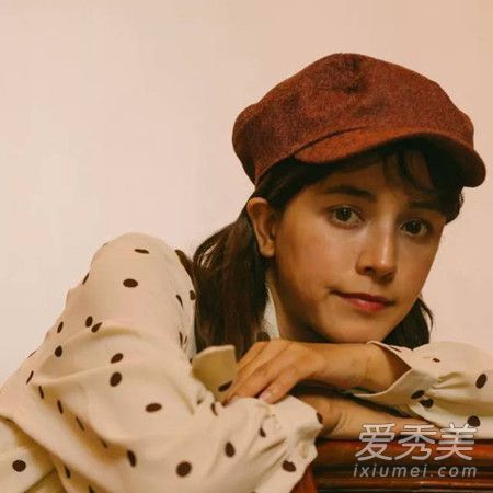 报童帽配什么样的衣服?报童帽和衣服如何搭配?