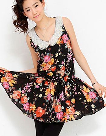 浪漫的玫瑰给早春带来美丽的岁月