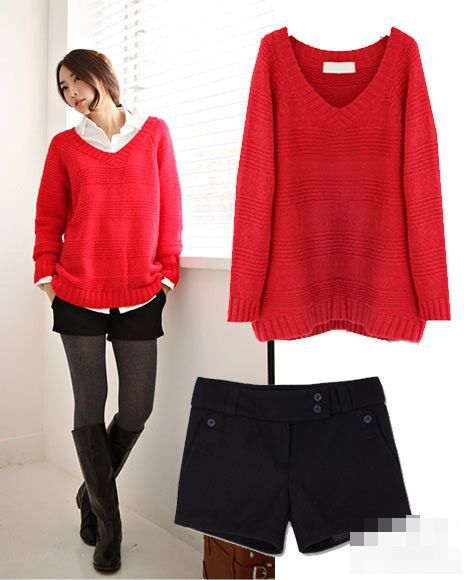 绑腿:绑腿中的绑腿