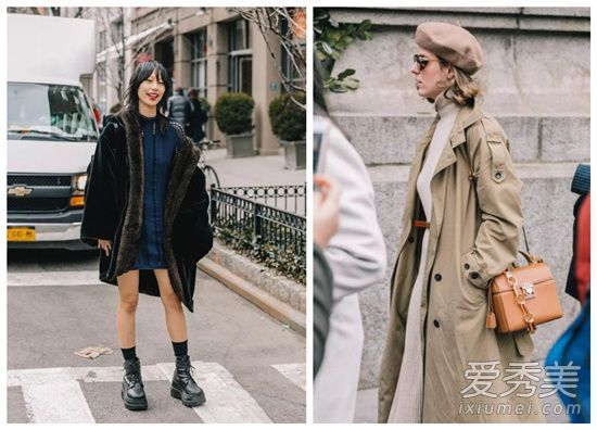 什么尺寸的毛线裙适合穿3个小贴士教你选择适合自己的毛线裙