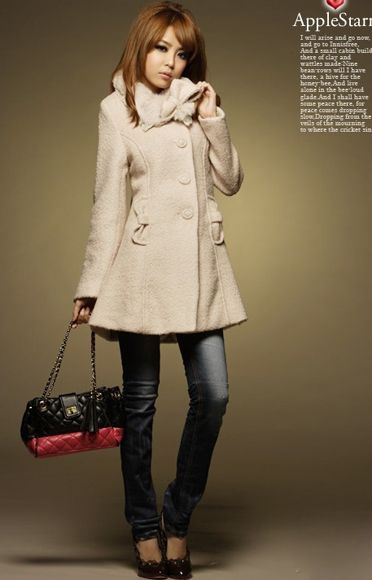 早春温柔的单品磨破了女士和名人的气质。