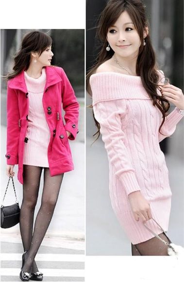 水瓶座的新年魅力