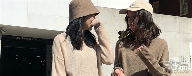 冬天什么不会让你变胖?腰带的良好使用可以创造不朽的比例。
