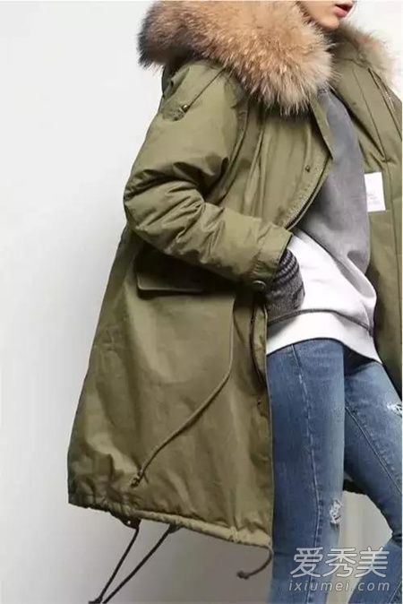 馅饼克服什么裤子穿好长馅饼克服什么裤子穿