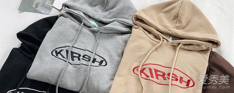 秋天最薄最时髦的衣服是什么？