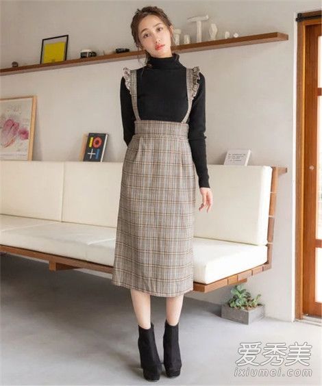 今年秋冬流行的颜色——莫兰迪色系,已经成为流行趋势。