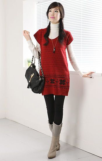 完美的约会礼服开启你的浪漫