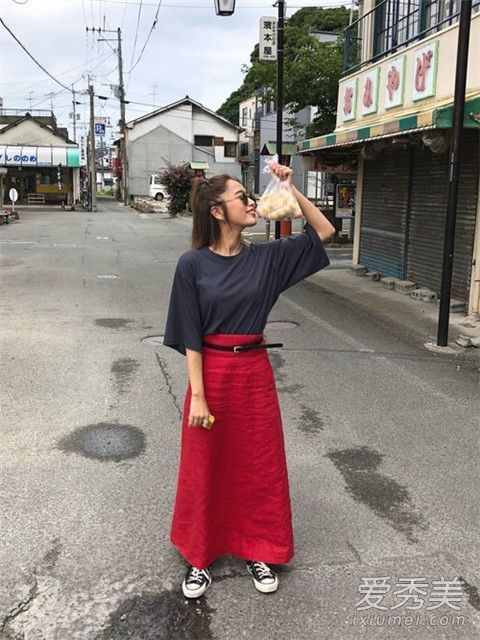 十二星座的开篇颜色一整年都是红色的。