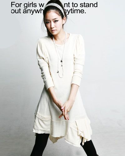 白色诱惑游戏办公室