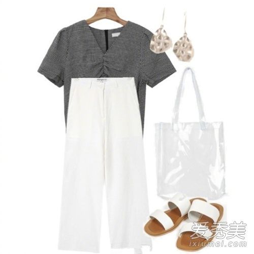 一场简单的为期一周的比赛适合每天的通勤，根据所用的分钟数而定！