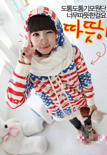 90后MM早春爆款可爱粉色温柔俏皮