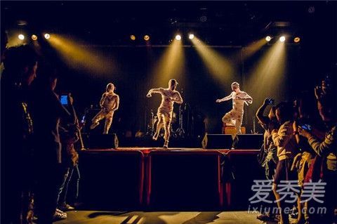 我能在2018年万圣节结婚吗?万圣节适合执照吗?