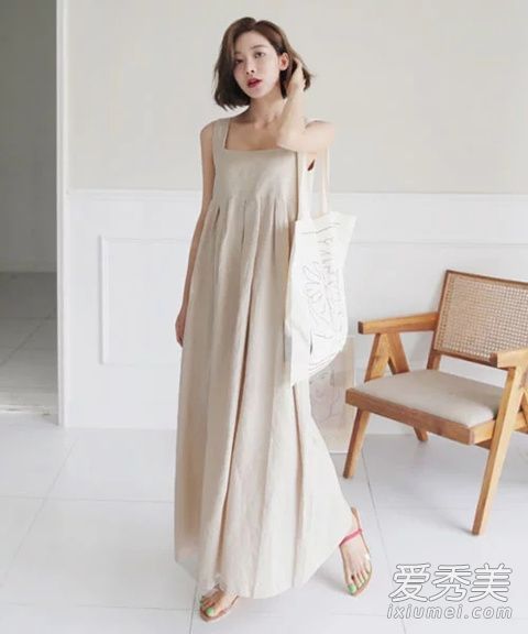 e6db8c76db118e22f8fa1b947bb12024.jpg