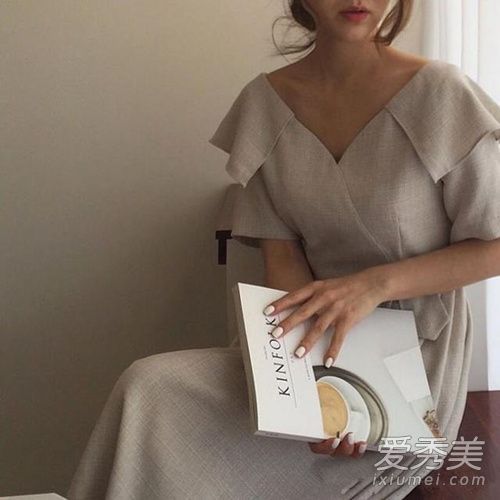 减肥总是很难吗?夏季瘦身从这6项开始!