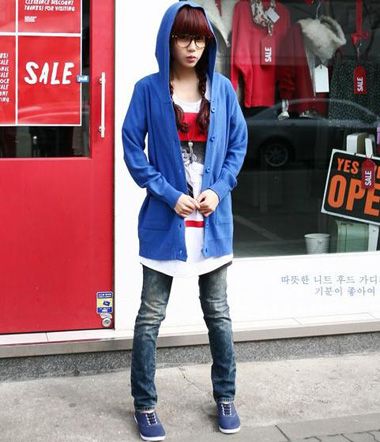 修养编织美恐惧三月天