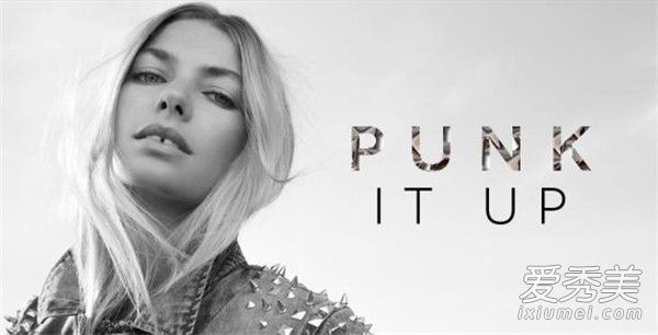 只有和维罗莫达是一家人吗？