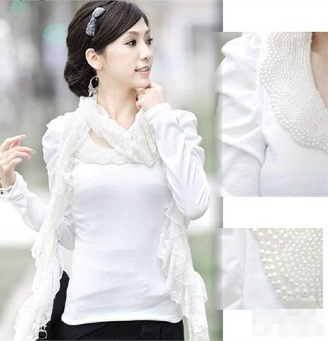 早春柔软质感外套