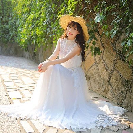 波西米亚服装配什么鞋?波西米亚风格的服装和它们搭配得怎么样?