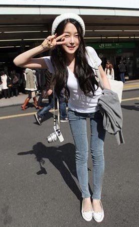 老年出游就像汉牛打造大品牌