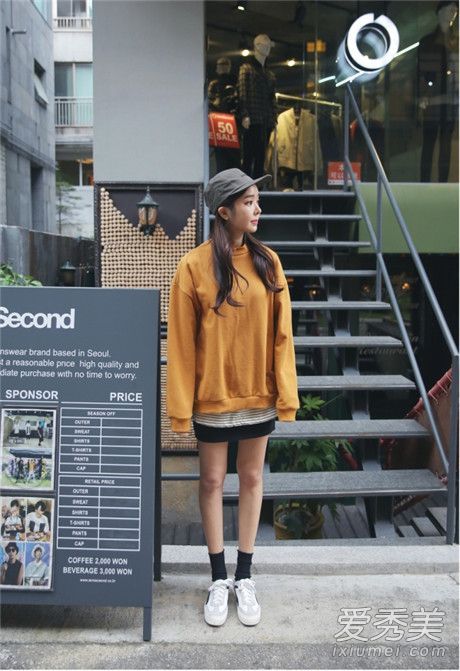 没有必要纠结于两件衣服和毛衣。