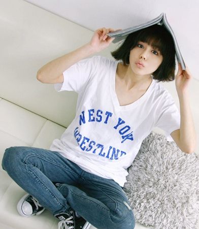 日语部门简单明了