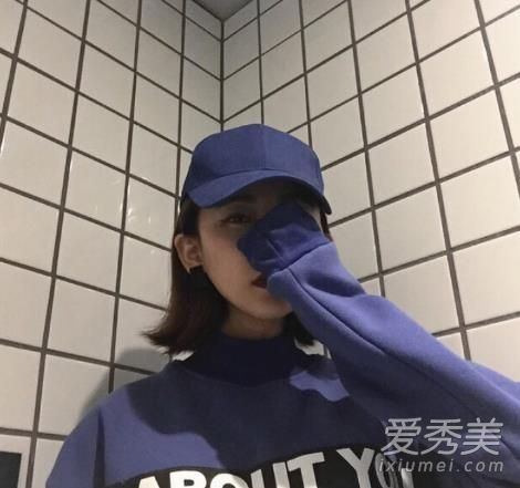 哈拉古丰是什么风格?你如何搭配哈拉古丰的法衣?