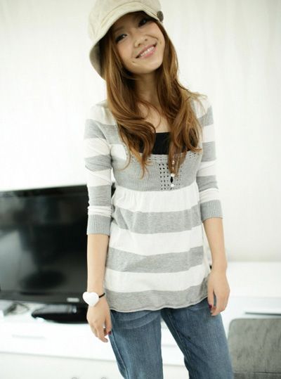 完美贴合，摆脱平坦的胸部，展现你的身材