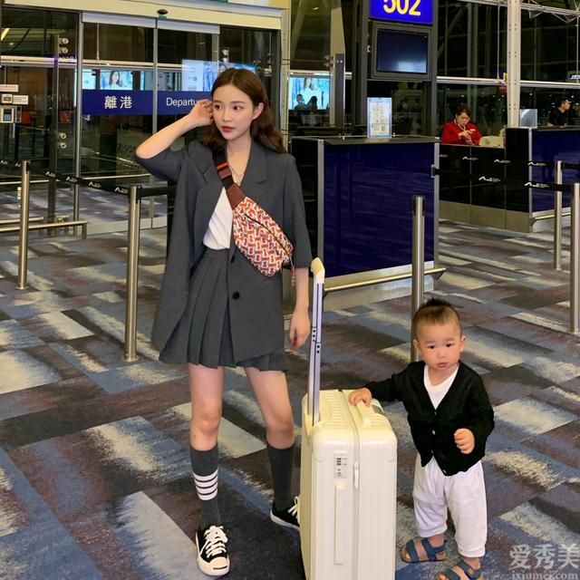 巴宝莉最有价值的经典包目录