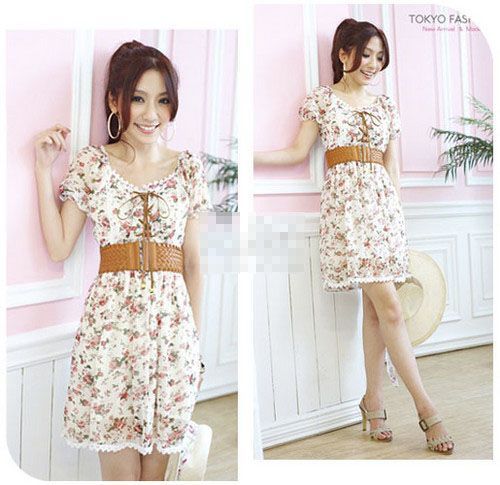 如何成为男朋友的情人